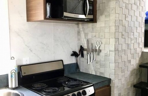 Northwest Orlando House | The Galaxy · The Galaxy