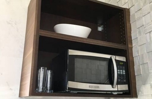 Northwest Orlando House | The Galaxy · The Galaxy
