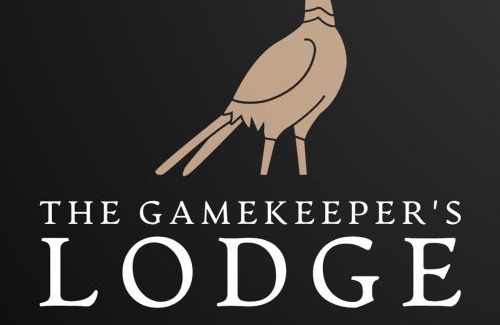 Donegal House | The Gamekeeper's Lodge