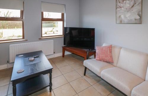 Newry House | The Garden Cottage