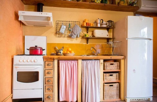 Banyeres del Penedes House | The Garden House