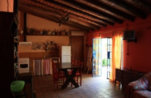 Banyeres del Penedes House | The Garden House