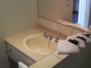 Shirley Hotel | The Garden Hotel