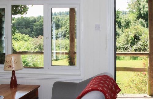 Whitebrook House | The Garden House - Uk10987
