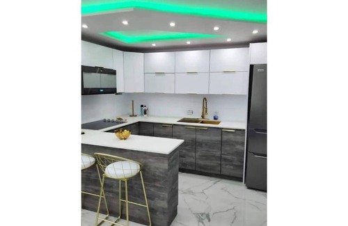 Miramar Apartment | The Garden Miramar 3 The best location ever