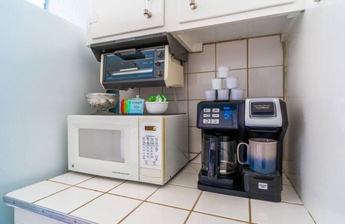 Mount Dora Apartment | The Gardenia ★ 1 Gig Wi-Fi ★ Minutes to Everything