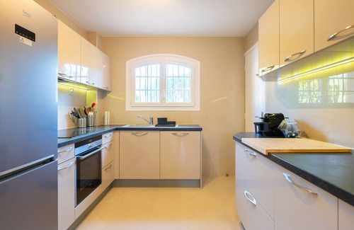 Carqueiranne Apartment | The Gardens of Provence - Beautiful shoreline - Near sea