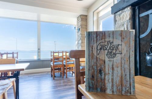 Rossnowlagh Bed & Breakfast | The Gaslight Inn Self Catering Holiday Apartments Rossnowlagh Donegal