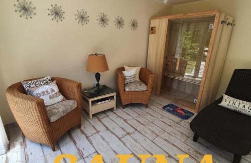 Colonia Chapadmalal Apartment | The GaTe beach house