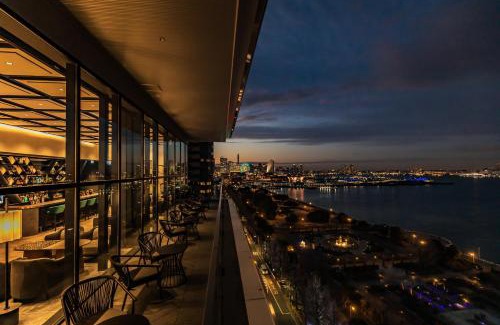 Chinatown Hotel | The Gate Hotel Yokohama by Hulic