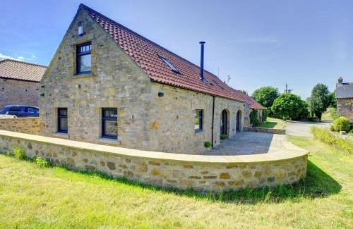 Richmond House | The Gate House