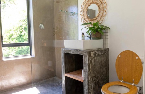 Hout Bay House | The Gate House