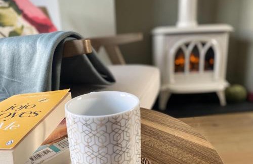 Loughinisland House | The Gate Lodge at Dunnanew - 4 Star- Sleeps 5