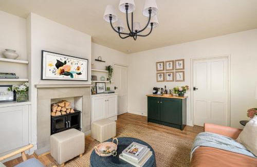 Higher Walton House | The Gatehouse at Samlesbury Hall