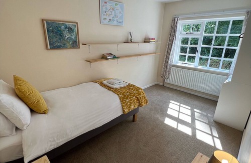 Londonderry Cottage | The Gatelodge