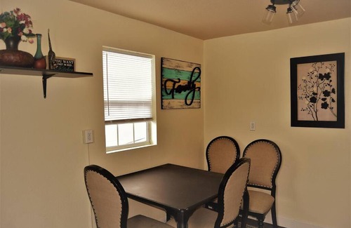 Grand Forks Apartment | The Gateway