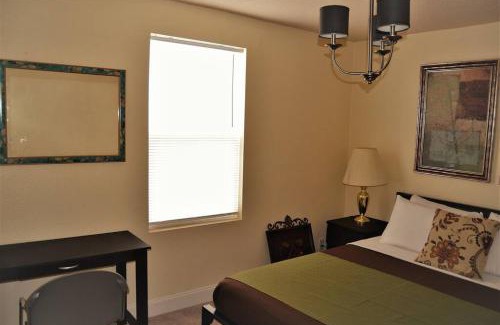 Grand Forks Apartment | The Gateway