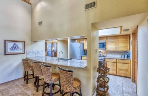 Horseshoe Bay House | The Gathering Place on Lake LBJ, Waterfront Home on a Quiet Cove!