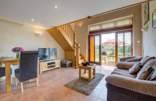 Tiverton House | The Gearing