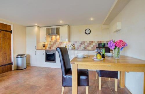 Tiverton House | The Gearing