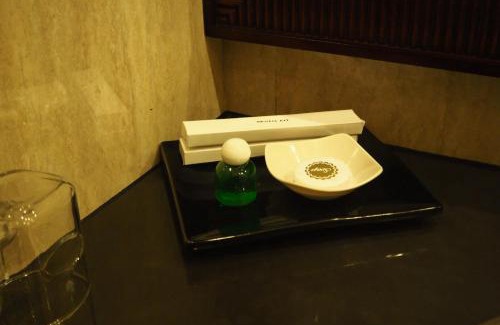 Jepara Hotel | The Gecho Inn Town