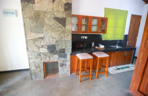 Pussellawa Hotel | The Geen Lush