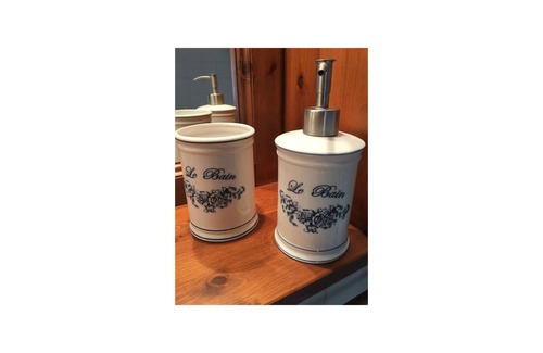 Bardonecchia Apartment | The Genepy, studio apartment in an ancient village 5 minutes from Bardonecchia