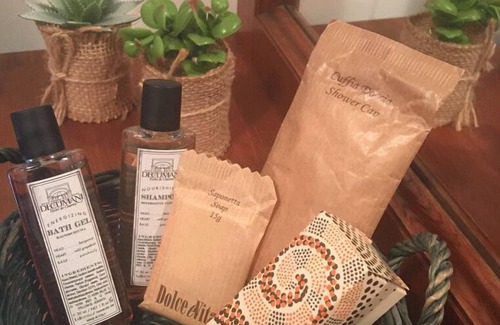 Bardonecchia Apartment | The Genepy, studio apartment in an ancient village 5 minutes from Bardonecchia