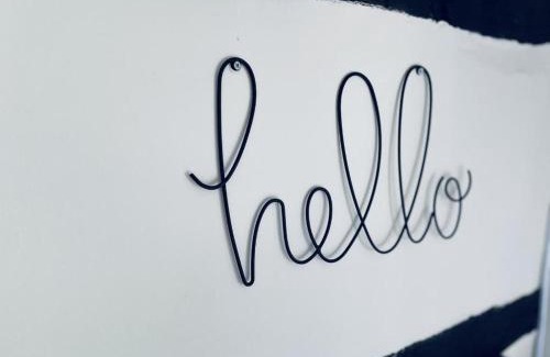 Shipley Hotel | The George and Dragon Pub