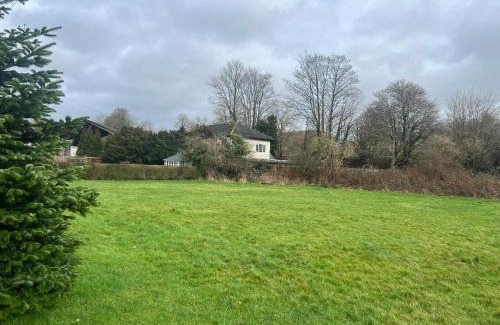 Waterlooville Other | The George at Finchdean
