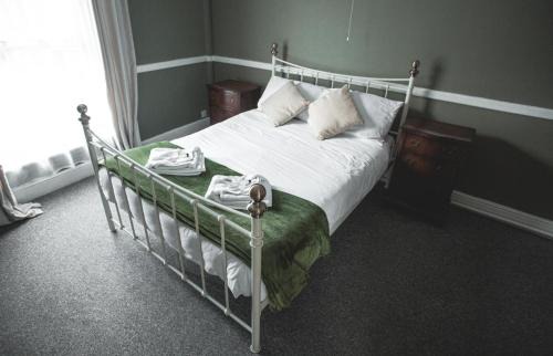 East Dereham Hotel | The George Hotel, Dereham