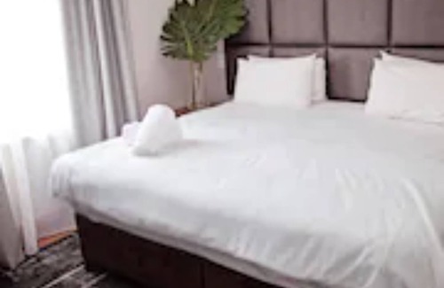 uMlalazi Hotel | The George Hotel