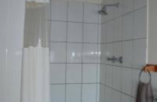 uMlalazi Hotel | The George Hotel