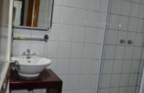 uMlalazi Hotel | The George Hotel