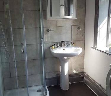 Stockbridge Bed & Breakfast | The George Inn Middle Wallop