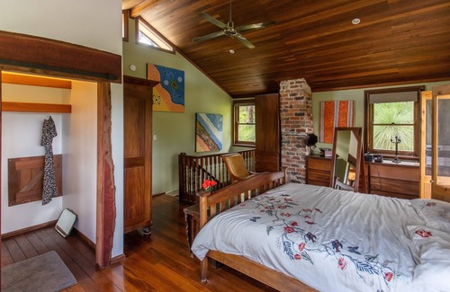 Roleystone House | The Getaway Perth Hills