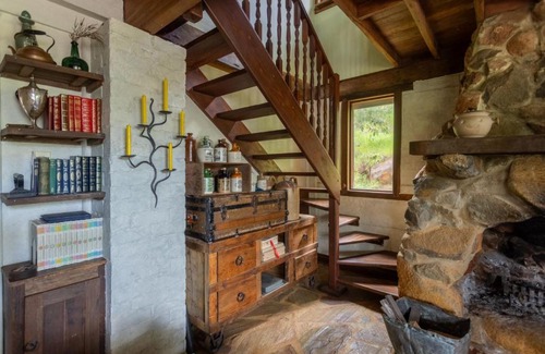 Roleystone House | The Getaway Roleystone