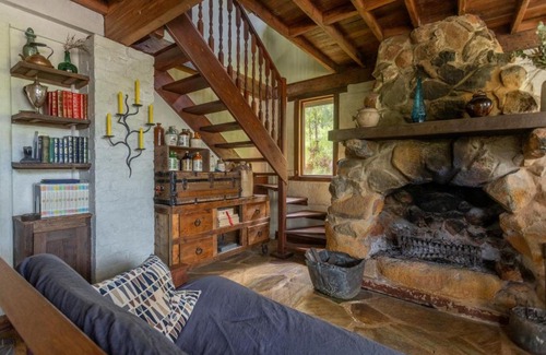 Roleystone House | The Getaway Roleystone
