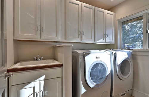 Killington House | The Giguere House by Killington Vacation Rentals