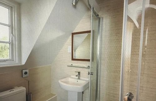 York Hotel | The Gillygate Inn