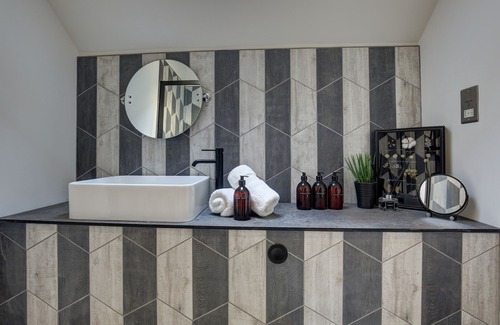 Hunstanton Hotel | The Gin Trap Inn