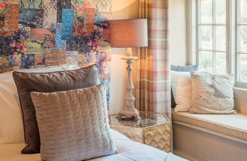 Hunstanton Hotel | The Gin Trap Inn