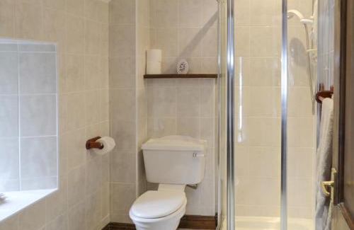 Frosterley House | The Gingang -24969