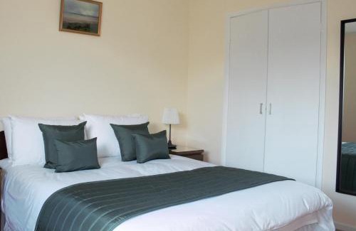 Islay Island House | The Glebe, Am Fasgadh