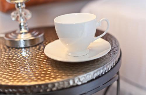 Oxenholme House | The Glen Guest House