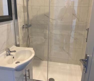 Everton Hotel | The Glenbuck Hotel Anfield