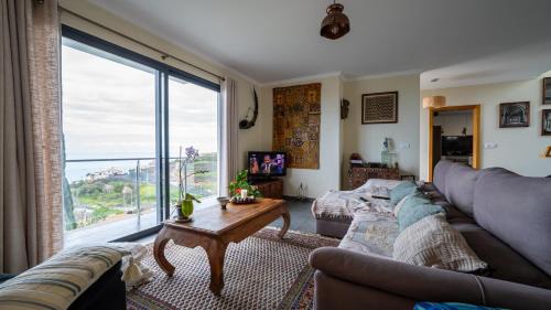 Gaula House | The Goat's Place