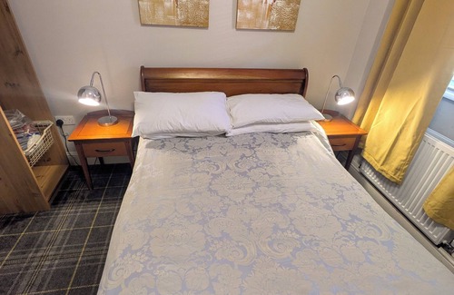 Chilworth Hotel | The Godalming Hotel