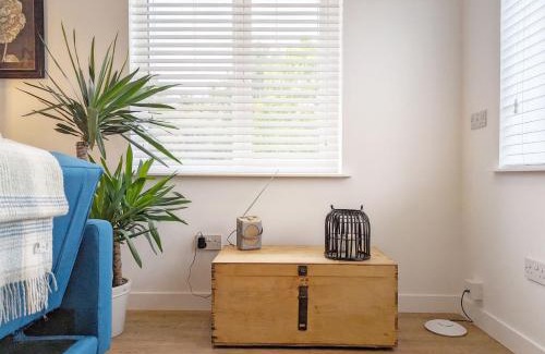 Lickfold House | The Gofflet, Petworth