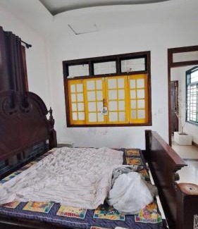 Son Tra Apartment | The Golden Bay Hideout - Bay View